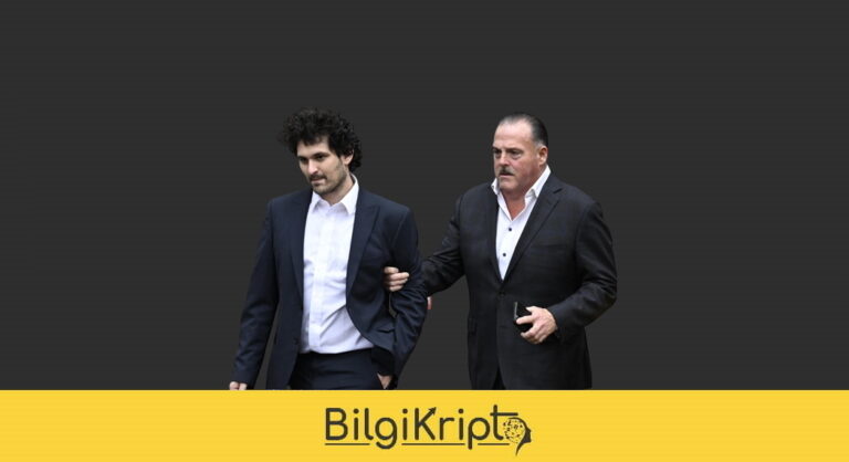 Savcılar, Sam Bankman-Fried İçin Ne Talep Ediyor?