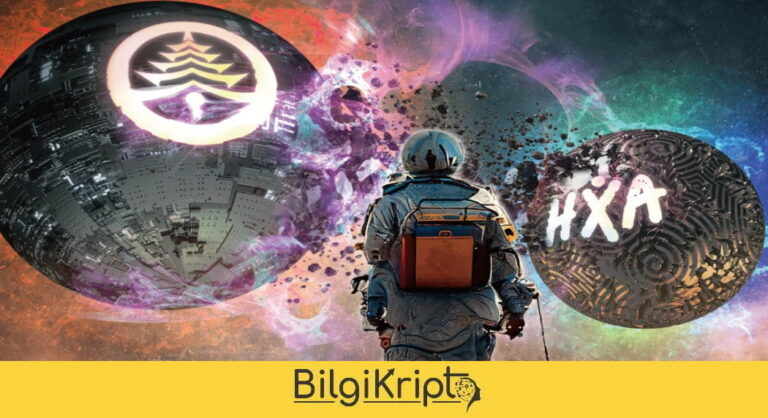 TemDAO Coin Nedir? TEM Coin Yorum, Geleceği!
