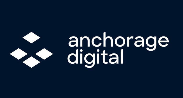 Anchorage Digital, Personelinin %20’sini İşten Çıkardı!