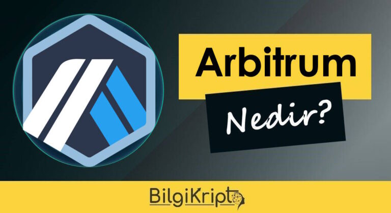 Arbitrum Nedir, Nasıl Çalışır?