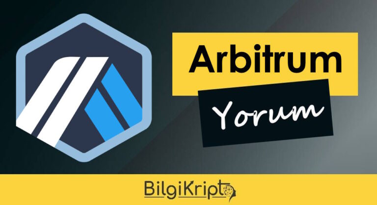 Arbitrum (ARB) Coin Yorum, Fiyat Tahmini 2023-2030