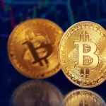 Bitcoin (BTC) Fiyat Tahmini, Destek ve Direnç Seviyeleri 