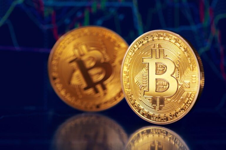 Bitcoin Destek, Direnç ve Pivot Seviyeleri – 10 Mart