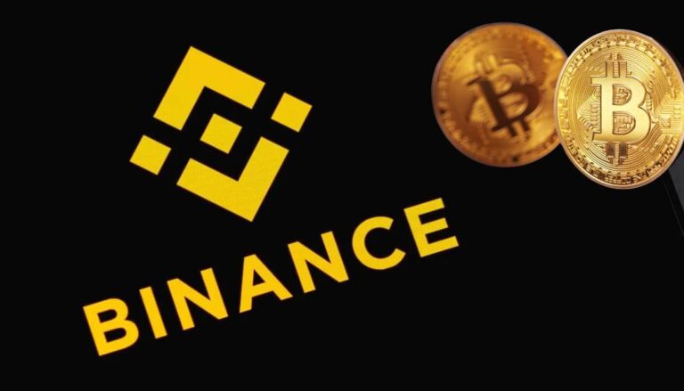 Binance, 1 Milyar Dolarlık BUSD’ı O Coinlere Dönüştürecek!