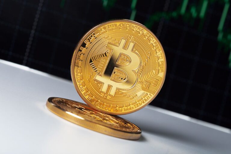 Bitcoin 27.000$’ı Aştı, Sırada Ne Var?