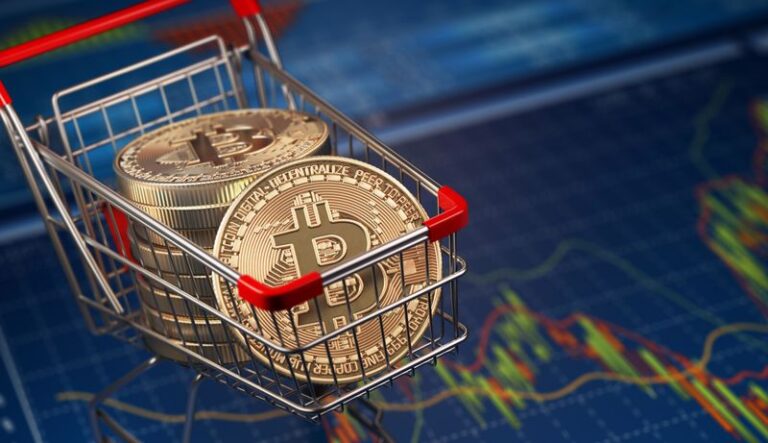 Bitcoin (BTC) Fiyat Tahmini, Destek ve Direnç – 12 Mart