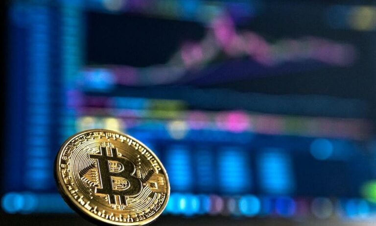Güncel Bitcoin Pivot, Direnç ve Destek Seviyeleri