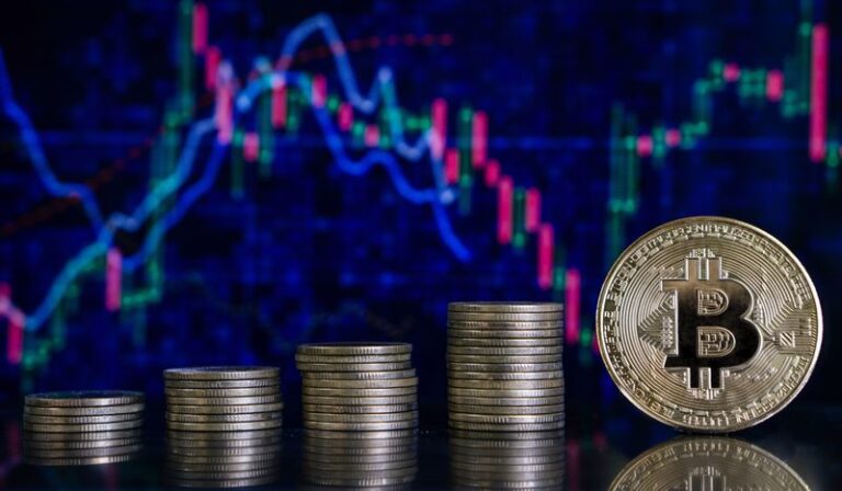 Bitcoin (BTC) Destek, Direnç Seviyeleri (13 Mart 2023)