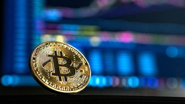 Bitcoin Düşmeye Devam Ediyor!