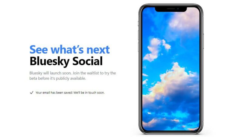 Twitter’ın Eski Patronu BlueSky İle Twitter’a Meydan Okuyacak!