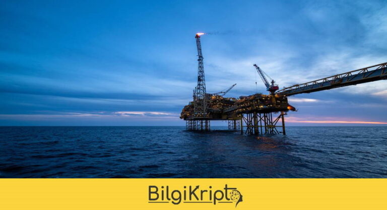 Brent Petrol Fiyatı 6 Mart