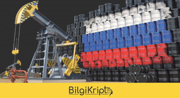 Brent Petrol Fiyatı 20 Mart