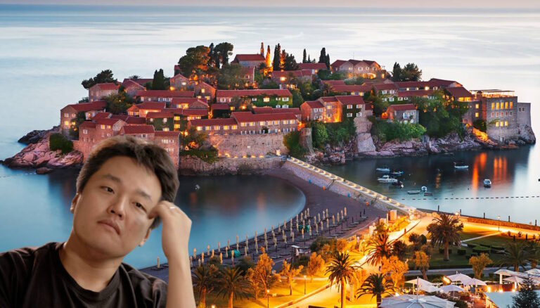 Son Dakika: Do Kwon Tutuklandı Mı?