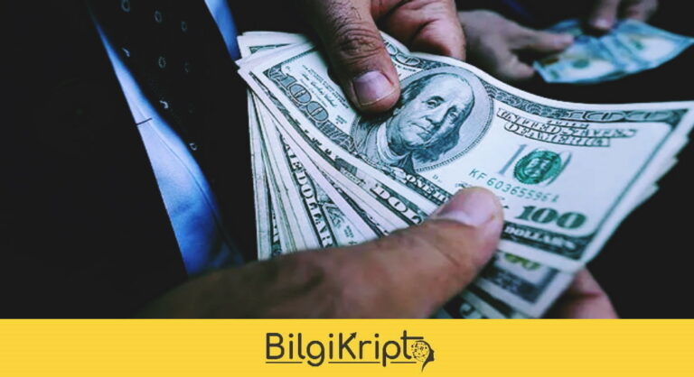 Dolar Fiyatı 3 Mart