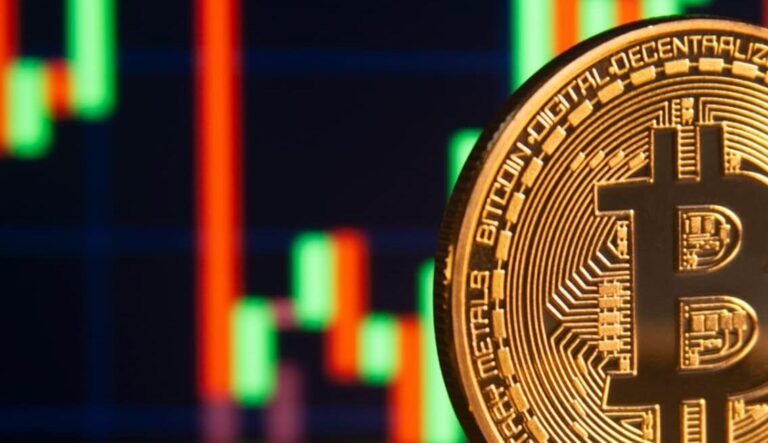 Piyasa Düşerken O Coinler Yükselişe Devam Ediyor!