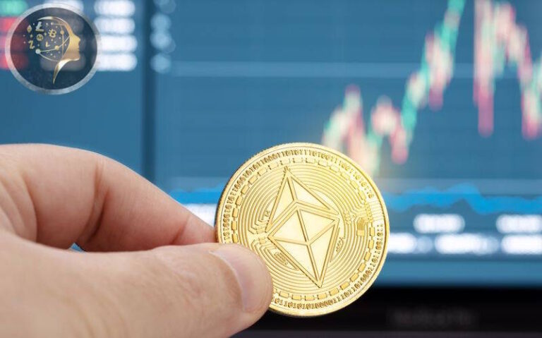 Ethereum (ETH) 2.000 Doları Ne Zaman Kıracak?