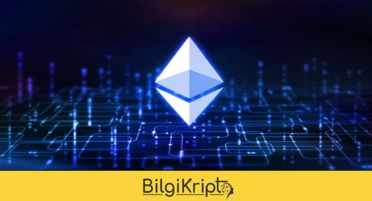 Ethereum Geliştiricileri Şanghay Güncellemesini Erteledi