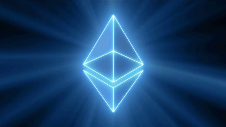 Ethereum Shapella Güncellemesi O Tarihte Gerçekleşecek!