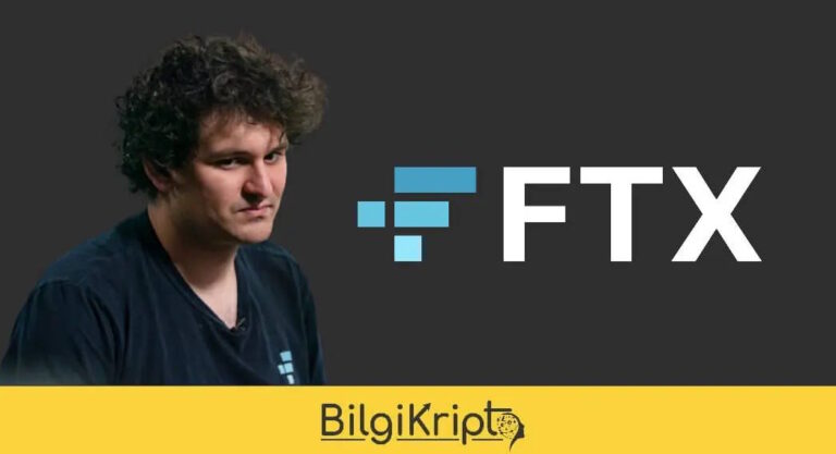 Sam Bankman-Fried Suçlu Bulunursa Kaç Yıl Ceza Alacak?