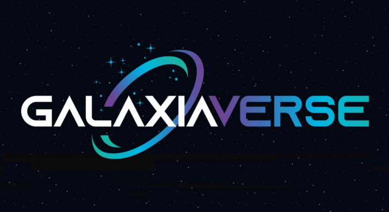 GalaxiaVerse (GLXIA) Nedir?