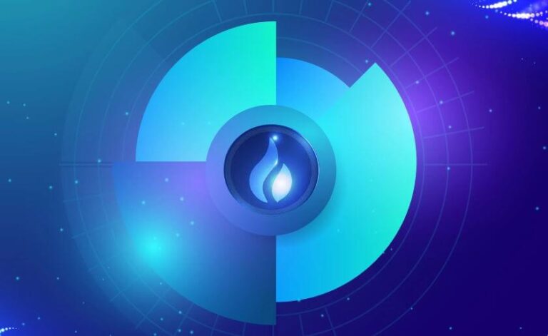 Huobi (HT) Token Önce 10x Düştü, Sonra 13x Arttı!