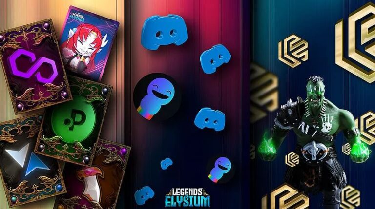 LOE Airdrop Başlıyor! Öğrenin ve 200.000 Dolar Kazanın