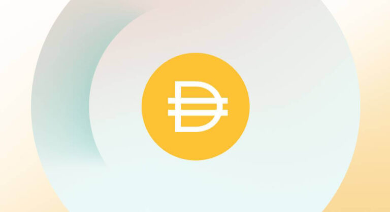MakerDAO, 750 Milyon Dolarlık Devlet Tahvili Almaya Karar Verdi!