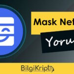 mask network