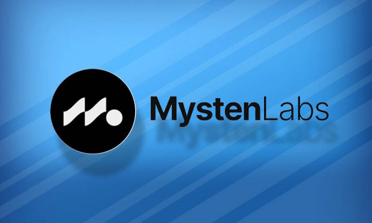 FTX, Mysten Labs Hisselerini 95 Milyon Dolara Geri Satacak!