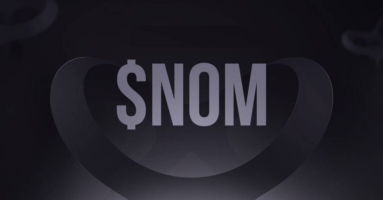 Onomy Protocol (NOM) Nedir?
