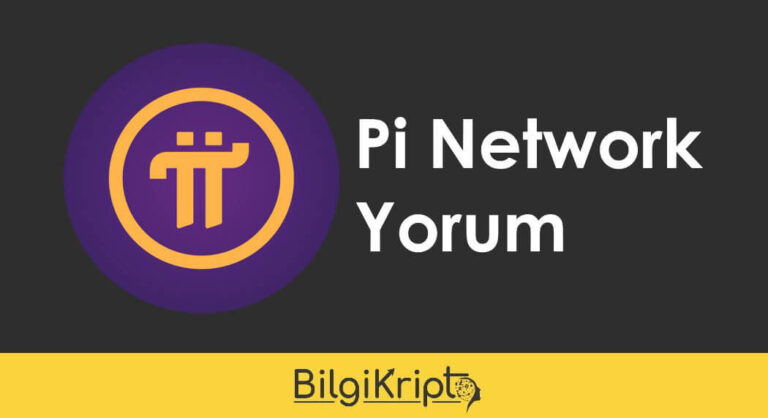 Pİ Coin Yorum – Mart 2023