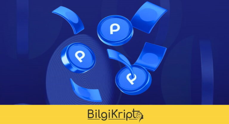 PIP Coin Nedir? PIP Coin Yorum, Geleceği!