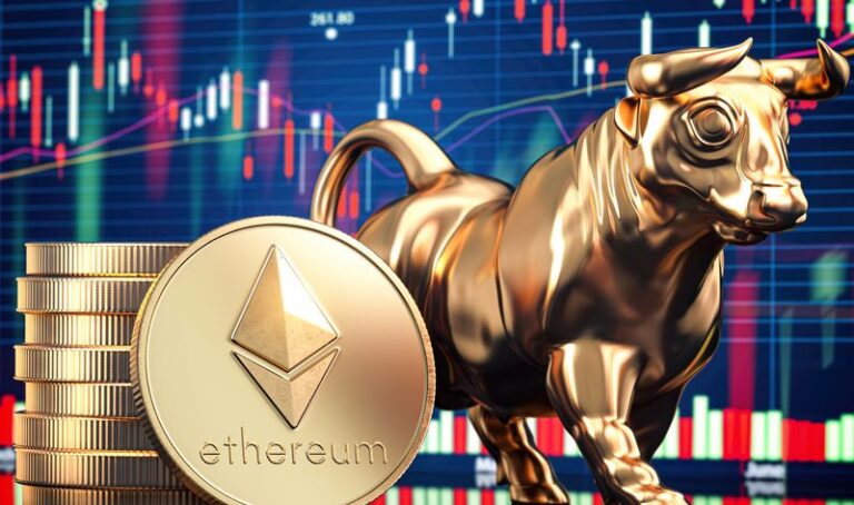 Son 24 Saat İçerisinde En Çok Kazanan Coinler