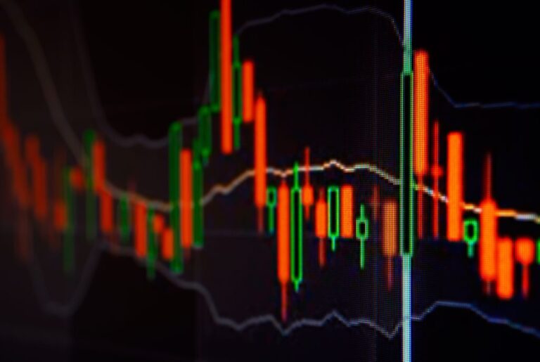 Conflux (CFX) 90 Günde 1.947,08% Artış Gösterdi!