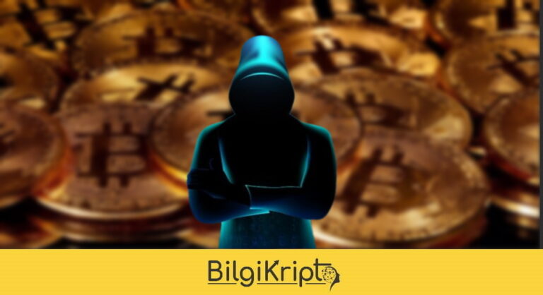 51.000’den Fazla BTC Çaldı Bir Yıl Hapis Cezasına Çarptırıldı!