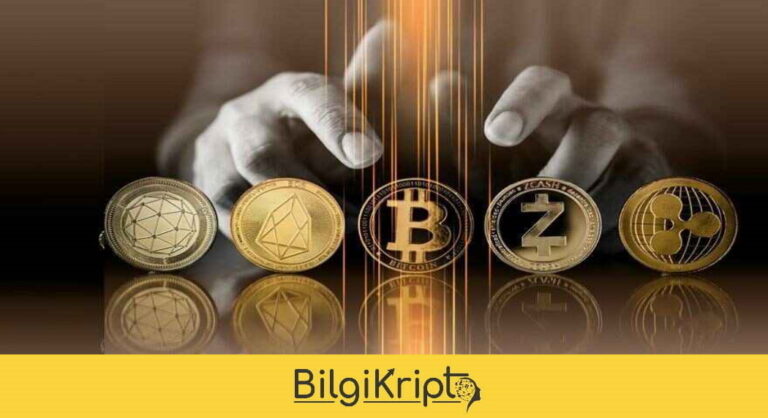Adalet Bakanlığı, Dolandırıcılardan 112 Milyon Dolarlık Dijital Varlık Ele Geçirdi