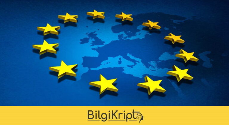 Avrupa Komisyonu Metaverse İçin Bir Antitröst Politikası Geliştirecek