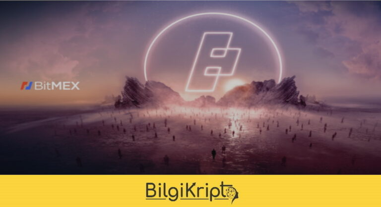 BitMEX Coin Nedir? BMEX Coin Tüm Detayları!