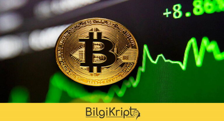 Bitcoin, Gelecek Yılki Yarılanmadan Sonra Önemli Ölçüde Yükselebilir