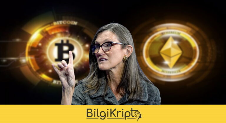 Bitcoin ve Ethereum Tam Teşekküllü Savunma Varlıkları Haline Geldi