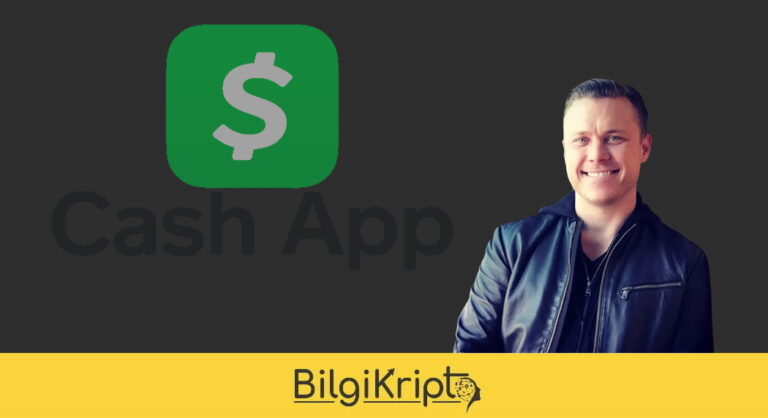 CashApp Kurucusu Bob Lee, Öldürüldü
