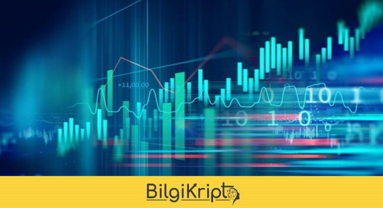 O Borsa ABD’de Çalışmayı Durdurdu!