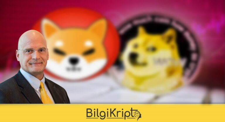 DOGE ve SHIB ‘den Bir an Önce Kurtulmamız Gerekiyor