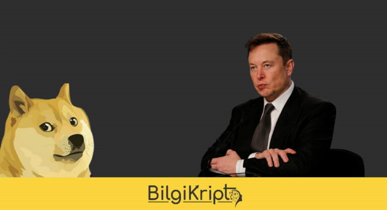 Elon Musk’ın Avukatları, 258 Milyar Dolarlık Davanın Reddini İstedi