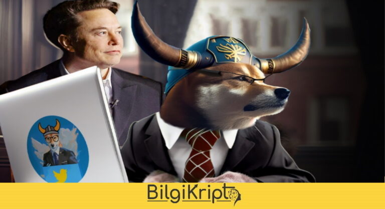 Flokiceo Nedir? FLOKİ CEO Coin Yorum, Geleceği!