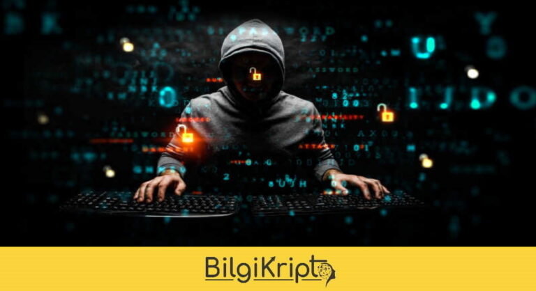 Hackerlar, Çalınan Fonların Yüzde 80’ini İade Ediyor