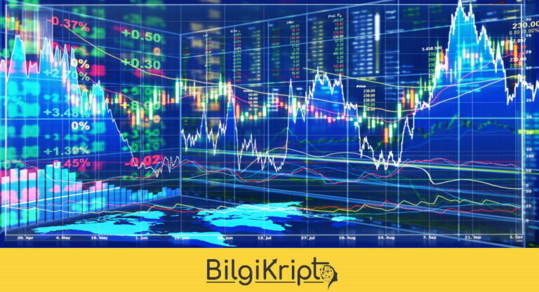 Kripto Karşıtı Ordu Çağrısına Eleştiri