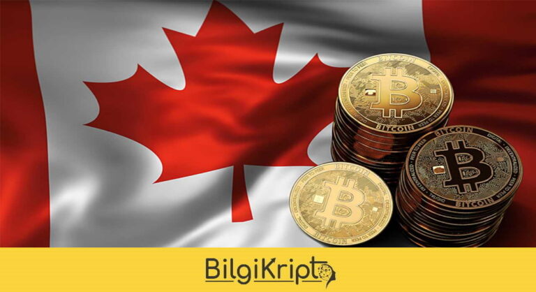 Kripto Para Birimi Suçlarını Soruşturmak İçin Merkez Açıldı