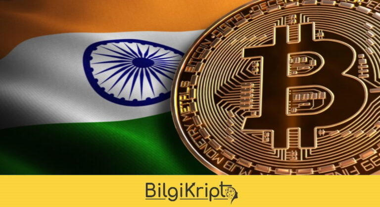 Kripto Para Transferlerinden 19 Milyon Dolar Vergi Toplandı