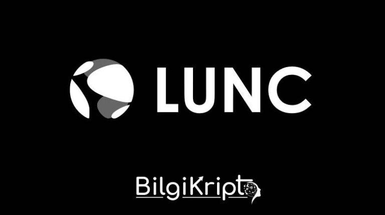 Lunc Coin Yorum, Fiyat Tahmini – 2023